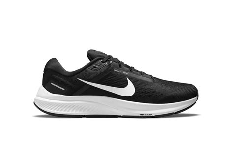 Nike Loopschoenen online kopen 